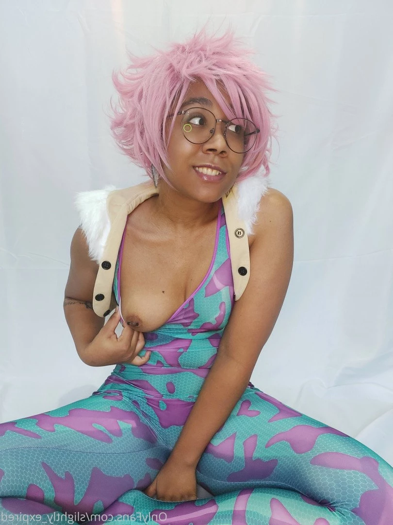 slightly expired [ slightly_expired ] Onlyfans leaked photo 5020785 on Hotleaks.tv