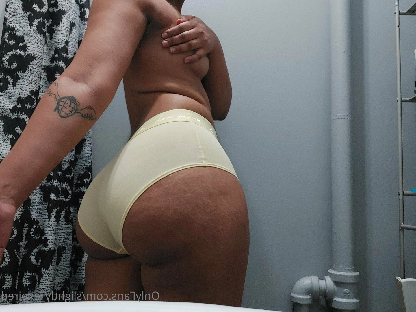 slightly expired [ slightly_expired ] Onlyfans leaked photo 5021403 on Hotleaks.tv