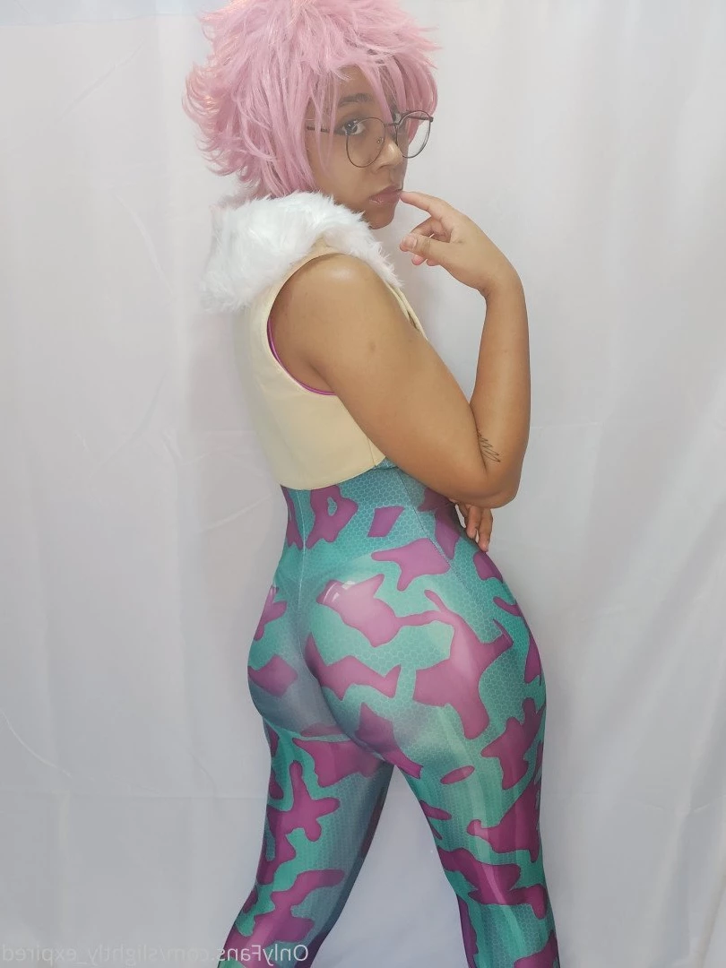 slightly expired [ slightly_expired ] Onlyfans leaked photo 5022232 on Hotleaks.tv