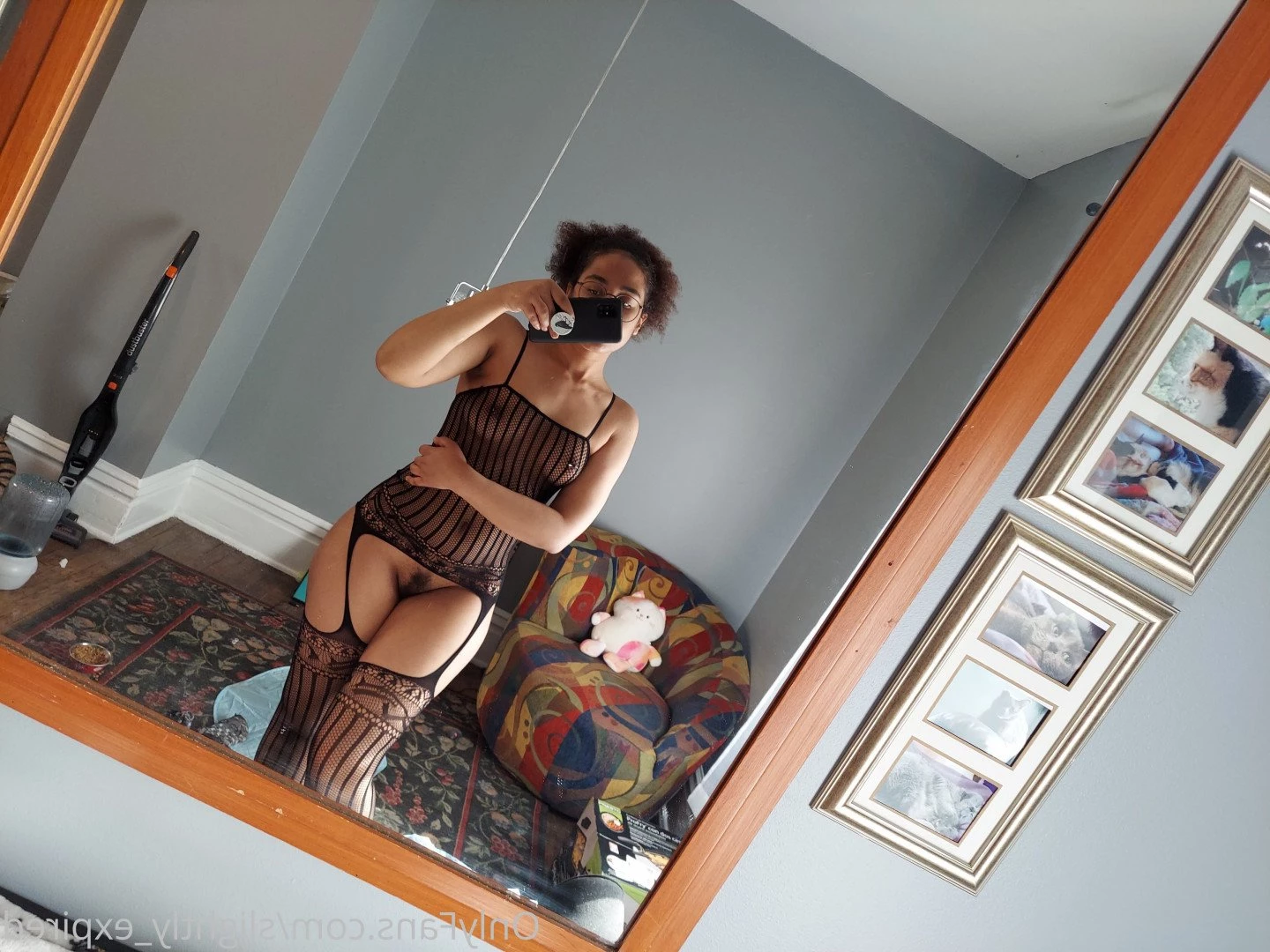 slightly expired [ slightly_expired ] Onlyfans leaked photo 5022687 on Hotleaks.tv