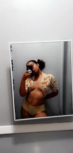 5022733