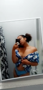 5022745