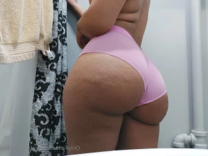 5023171