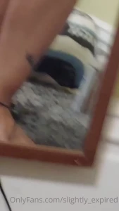 slightly expired [ slightly_expired ] Onlyfans leaked video 5365207 on Hotleaks.tv