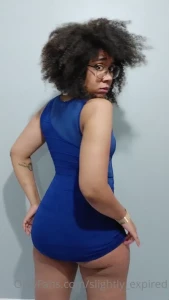 slightly expired [ slightly_expired ] Onlyfans leaked video 5365212 on Hotleaks.tv
