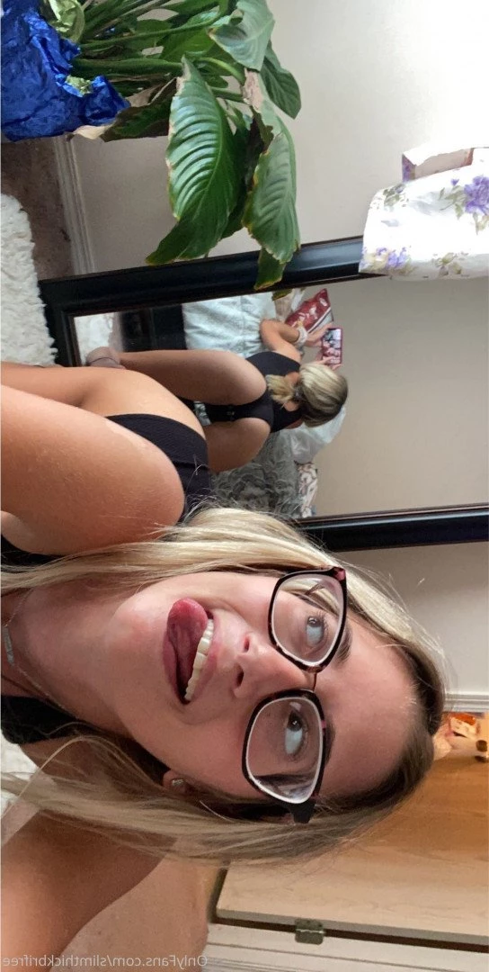 Bri [ slimthickbrifree ] Onlyfans leaked photo 4964953 on Hotleaks.tv