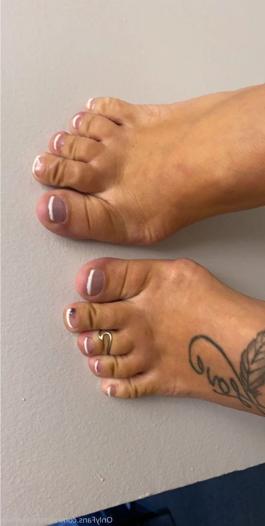 Bri [ slimthickbrifree ] Onlyfans leaked photo 4965170 on Hotleaks.tv