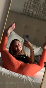 5365429