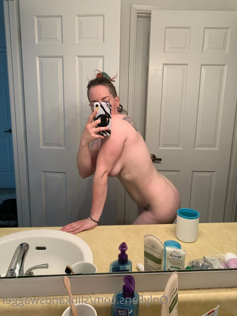 AA [ slinkandswagger ] Onlyfans leaked photo 4964717 on Hotleaks.tv
