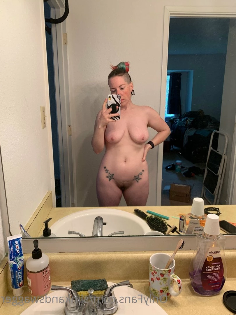 AA [ slinkandswagger ] Onlyfans leaked photo 4964751 on Hotleaks.tv