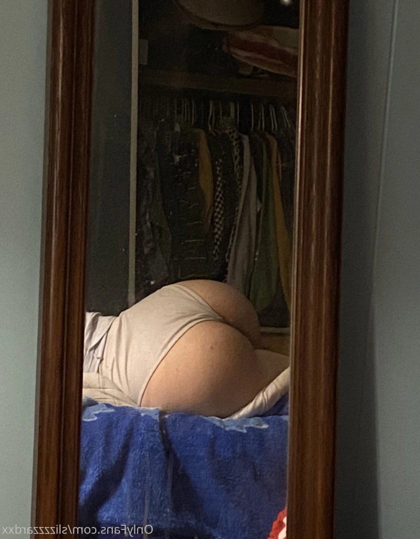 lizzy🖤❤️‍🩹 [ slizzzzardxx ] Onlyfans leaked photo 4964609 on Hotleaks.tv