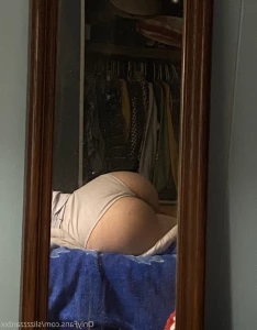 4964609