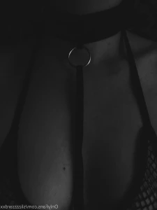 4964655