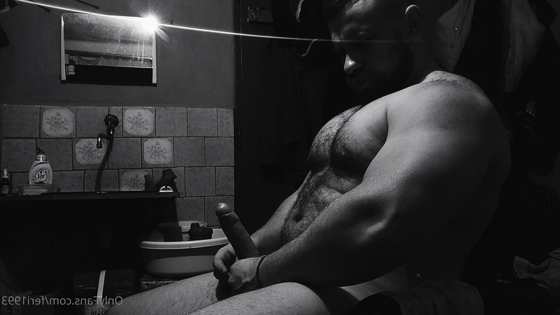 slovakboy1993 Onlyfans leaked photo 5028705 on Hotleaks.tv