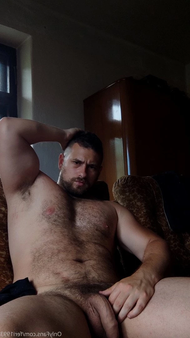 slovakboy1993 Onlyfans leaked photo 5028749 on Hotleaks.tv