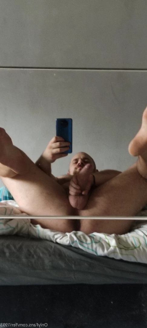 slovakboy1993 Onlyfans leaked photo 5028898 on Hotleaks.tv