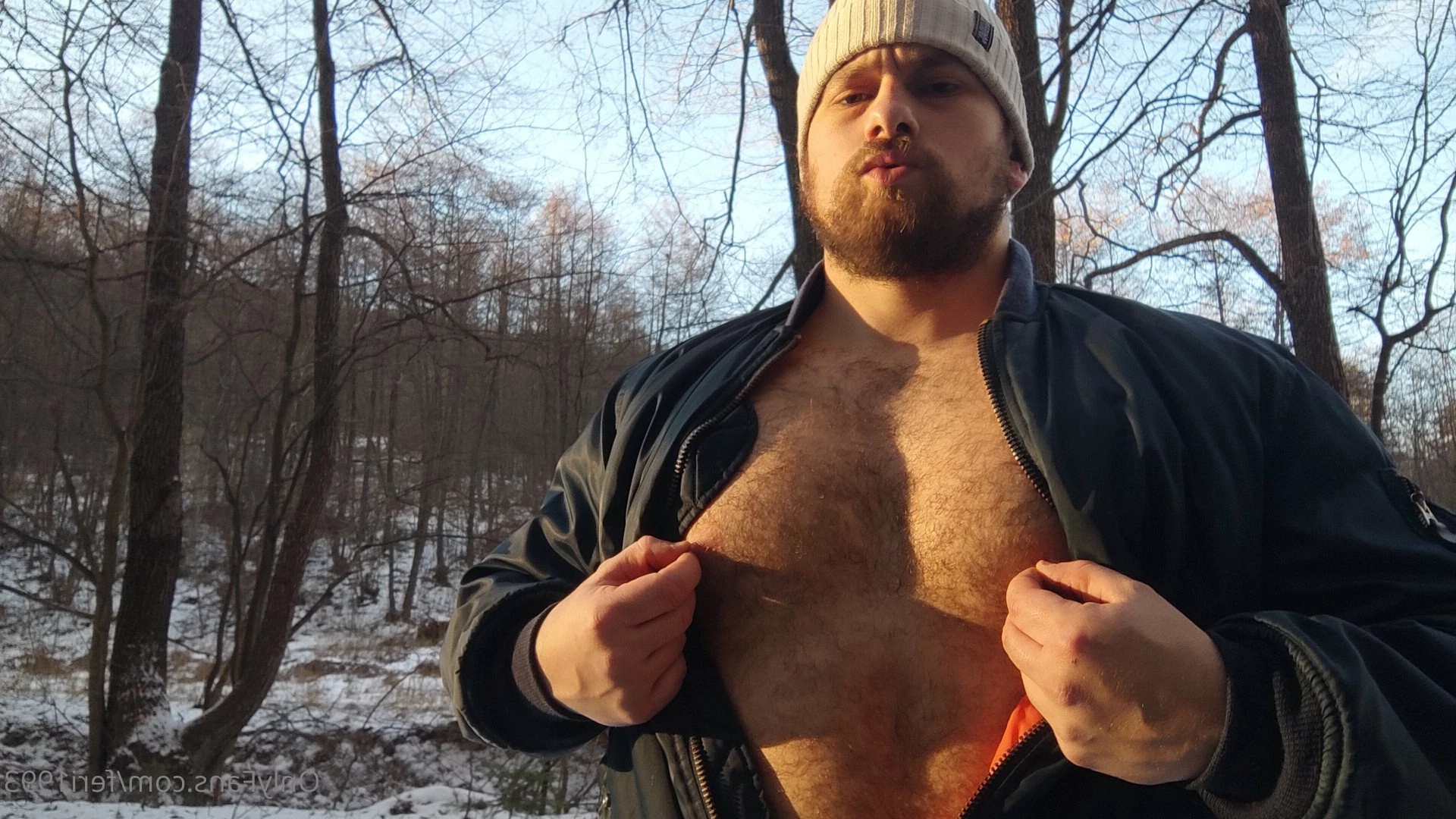 slovakboy1993 Onlyfans leaked photo 5028991 on Hotleaks.tv