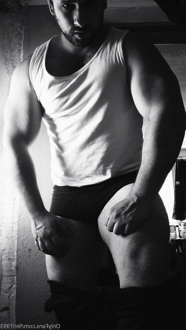 slovakboy1993 Onlyfans leaked photo 5029155 on Hotleaks.tv