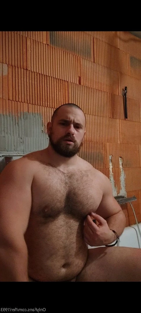 slovakboy1993 Onlyfans leaked photo 5029221 on Hotleaks.tv