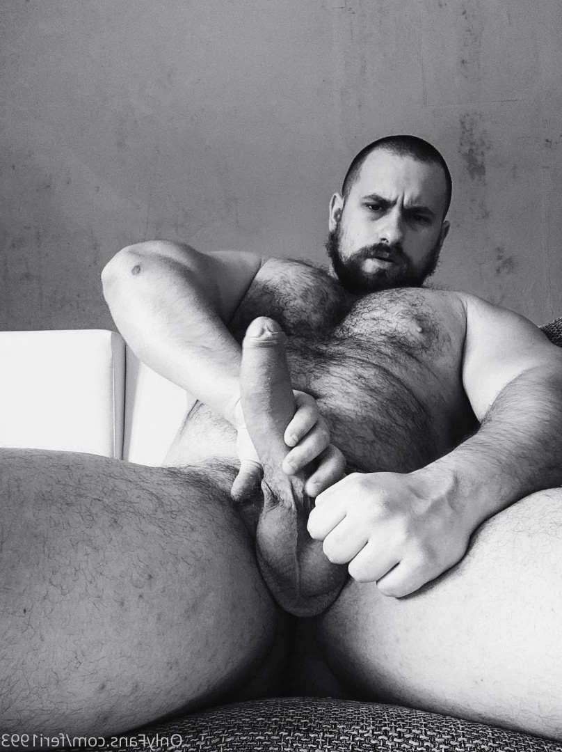 slovakboy1993 Onlyfans leaked photo 5029348 on Hotleaks.tv