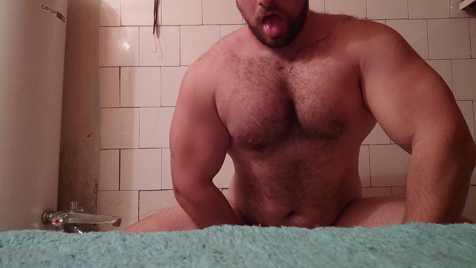 slovakboy1993 Onlyfans leaked photo 5029562 on Hotleaks.tv