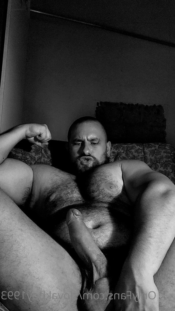 slovakboy1993 Onlyfans leaked photo 5029713 on Hotleaks.tv