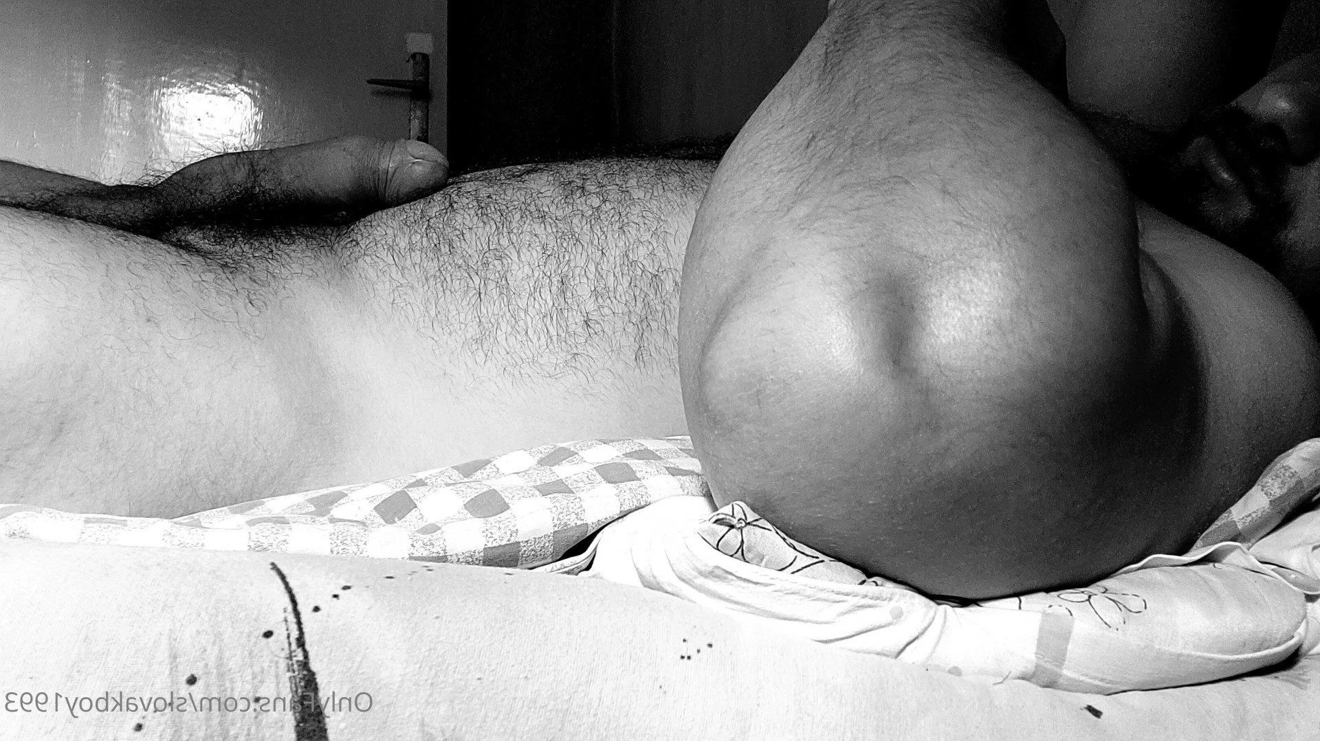 slovakboy1993 Onlyfans leaked photo 5029737 on Hotleaks.tv