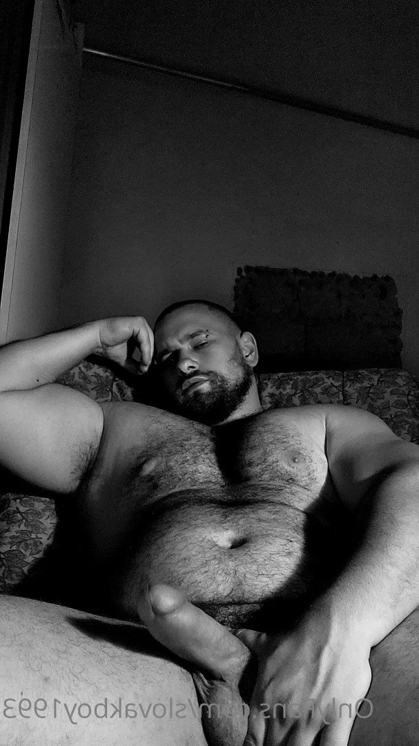 slovakboy1993 Onlyfans leaked photo 5029901 on Hotleaks.tv