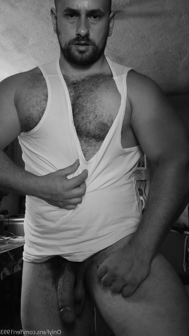 slovakboy1993 Onlyfans leaked photo 5030030 on Hotleaks.tv