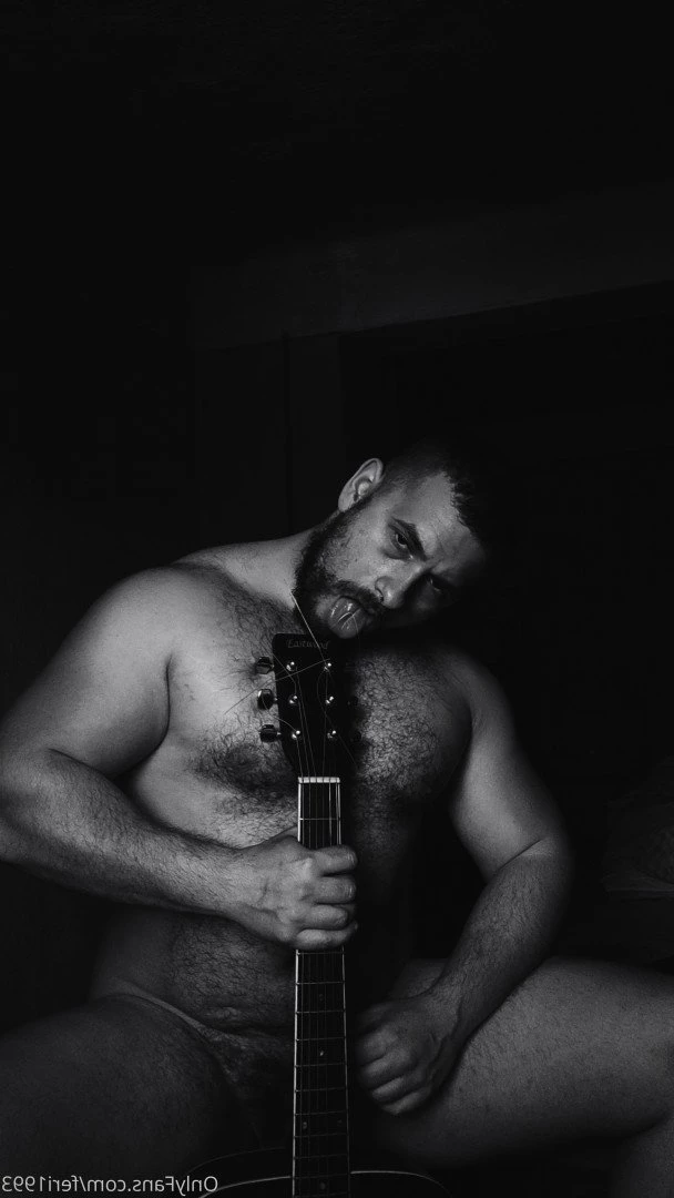 slovakboy1993 Onlyfans leaked photo 5030229 on Hotleaks.tv