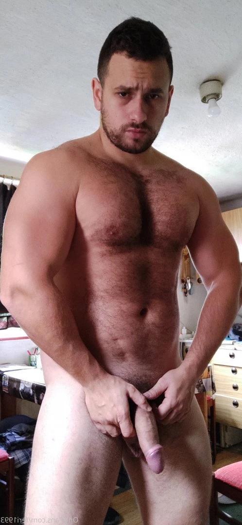 slovakboy1993 Onlyfans leaked photo 5030264 on Hotleaks.tv