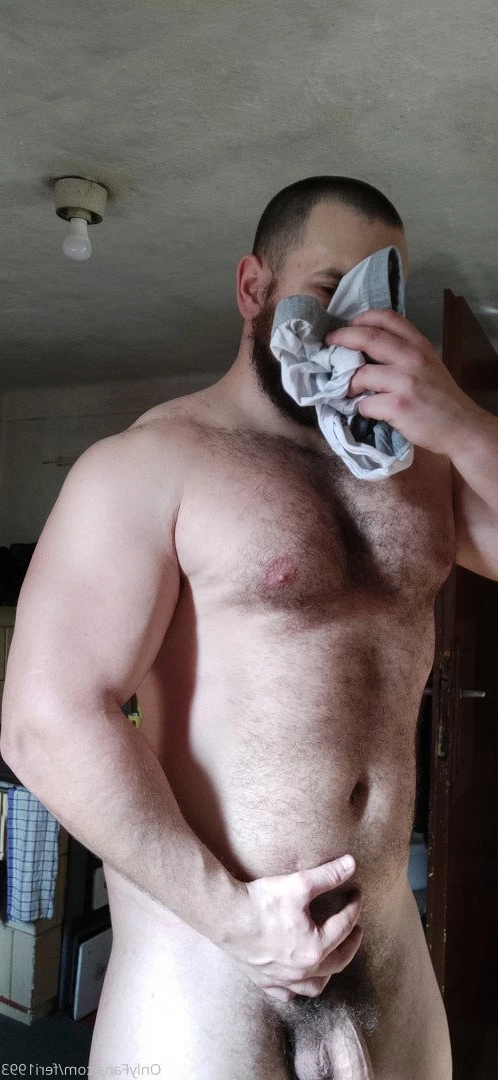 slovakboy1993 Onlyfans leaked photo 5030434 on Hotleaks.tv