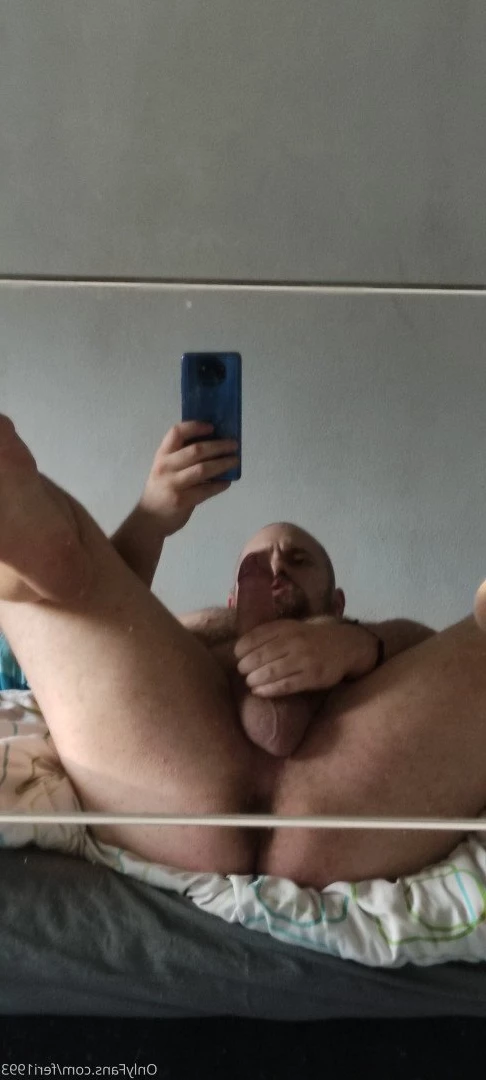 slovakboy1993 Onlyfans leaked photo 5030444 on Hotleaks.tv