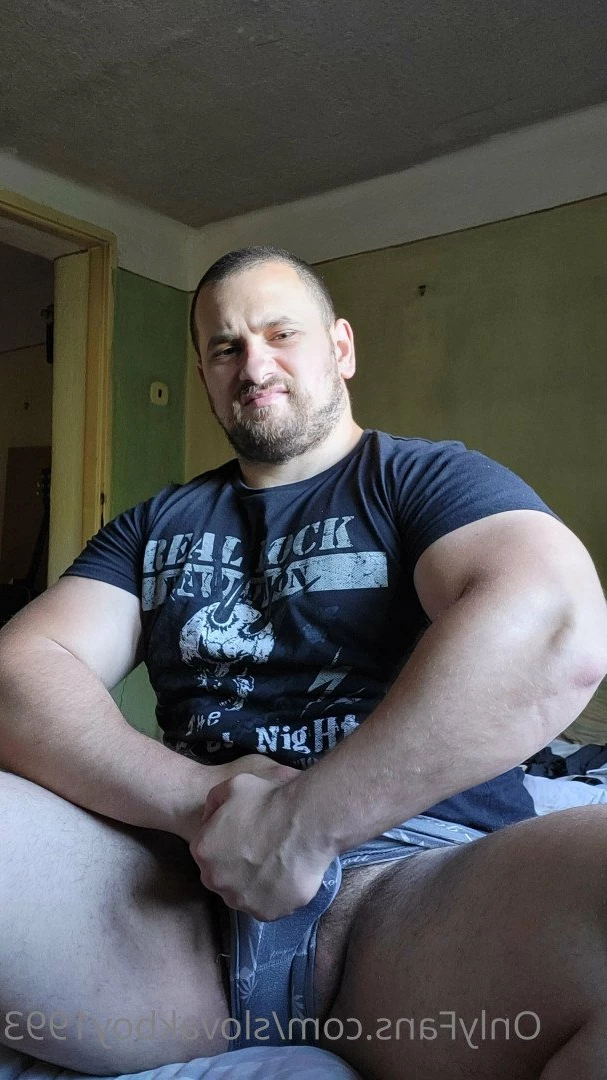 slovakboy1993 Onlyfans leaked photo 5030466 on Hotleaks.tv
