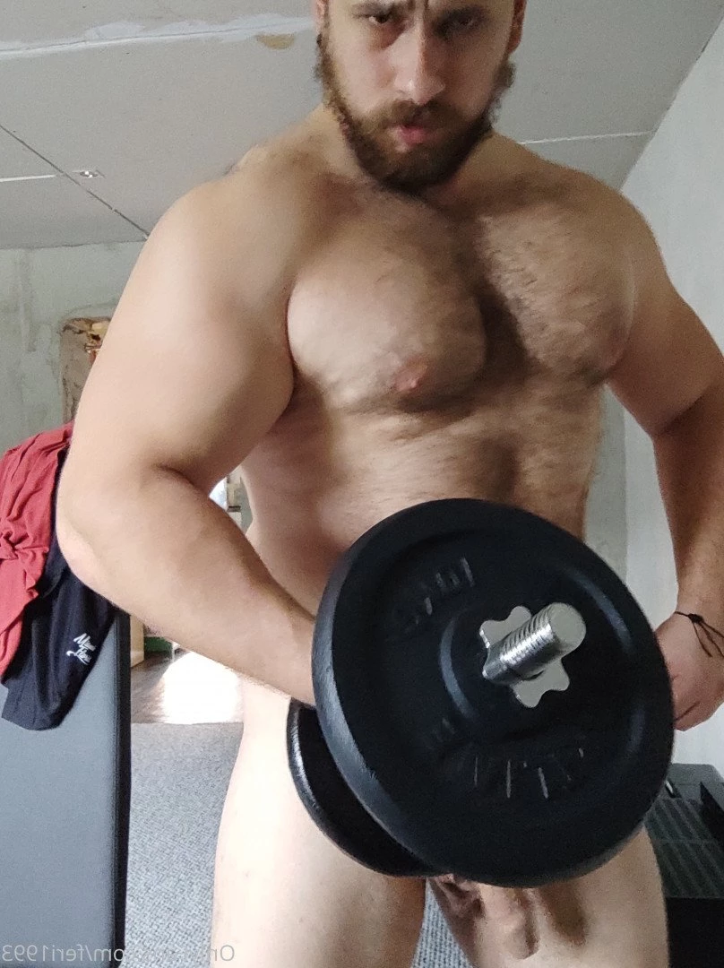 slovakboy1993 Onlyfans leaked photo 5030636 on Hotleaks.tv