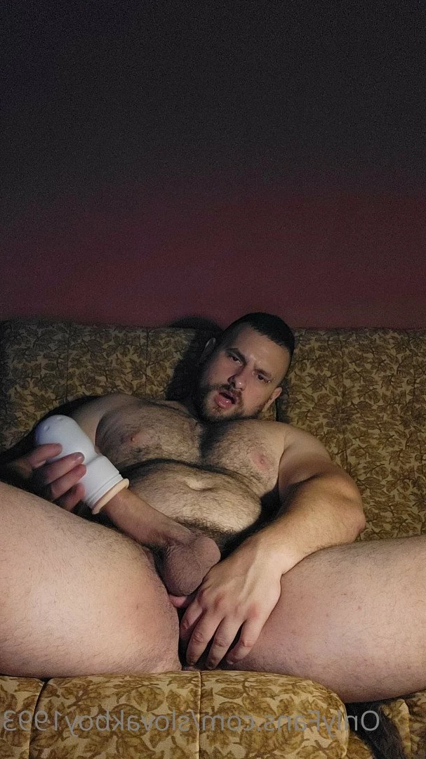 slovakboy1993 Onlyfans leaked photo 5030676 on Hotleaks.tv