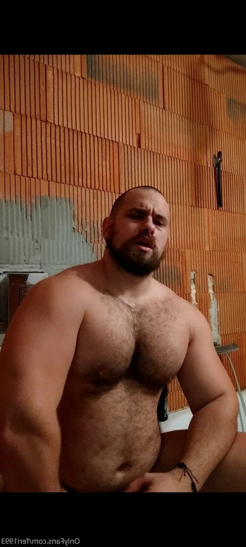 slovakboy1993 Onlyfans leaked photo 5030968 on Hotleaks.tv