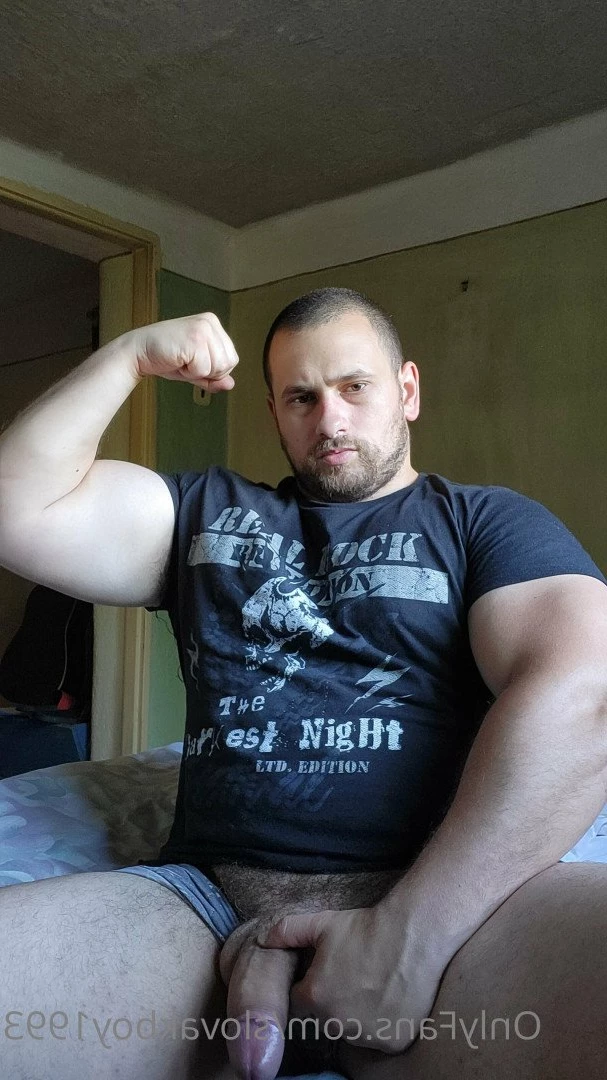 slovakboy1993 Onlyfans leaked photo 5030997 on Hotleaks.tv