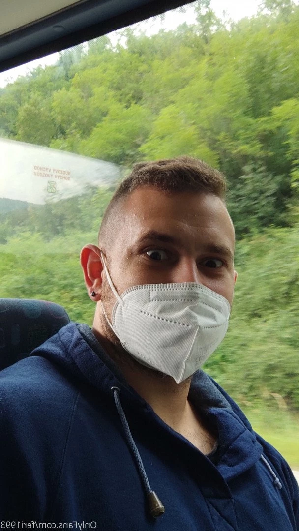 slovakboy1993 Onlyfans leaked photo 5031453 on Hotleaks.tv