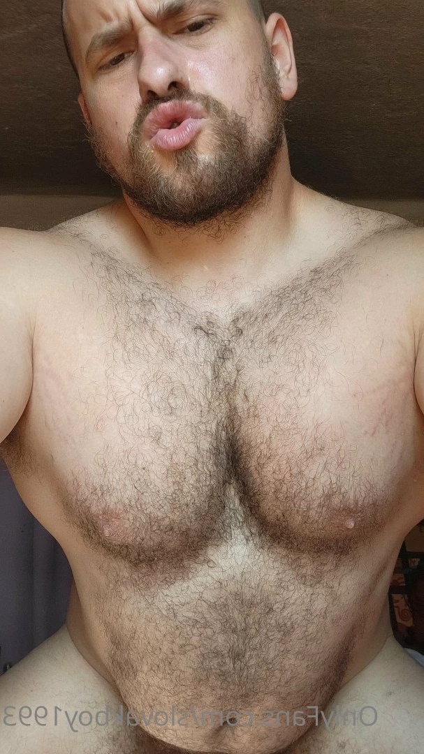 slovakboy1993 Onlyfans leaked photo 5031563 on Hotleaks.tv