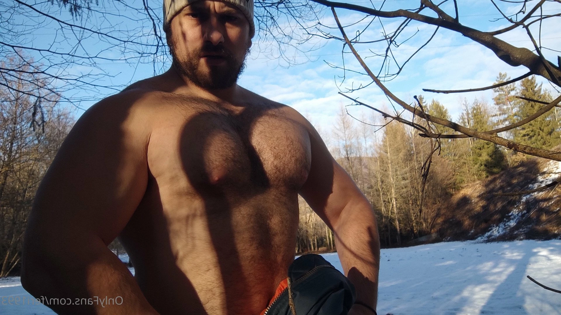 slovakboy1993 Onlyfans leaked photo 5031648 on Hotleaks.tv