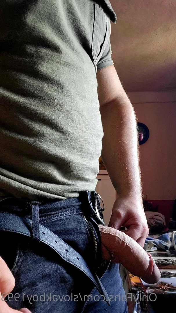 slovakboy1993 Onlyfans leaked photo 5031820 on Hotleaks.tv