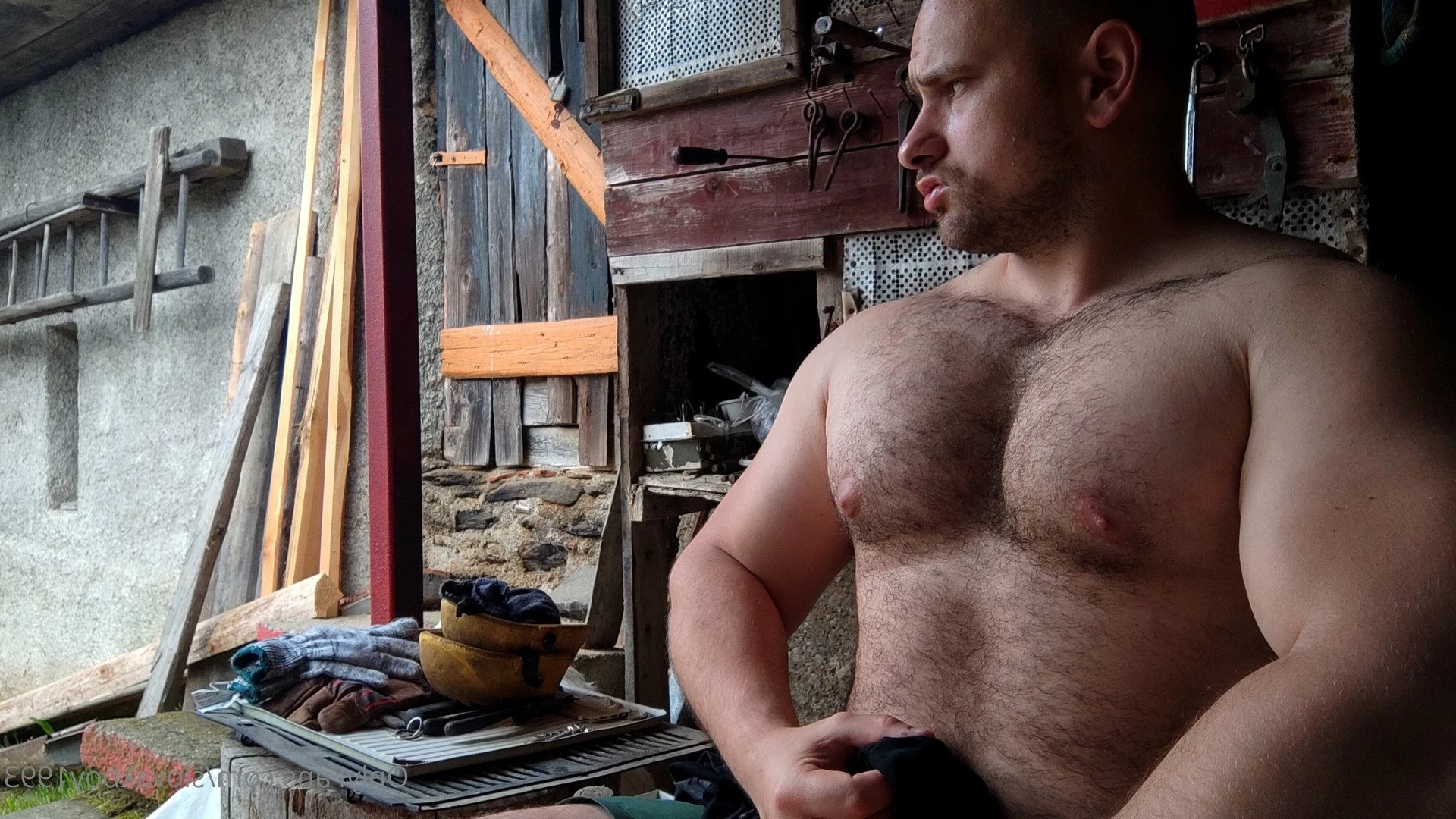 slovakboy1993 Onlyfans leaked photo 5031895 on Hotleaks.tv
