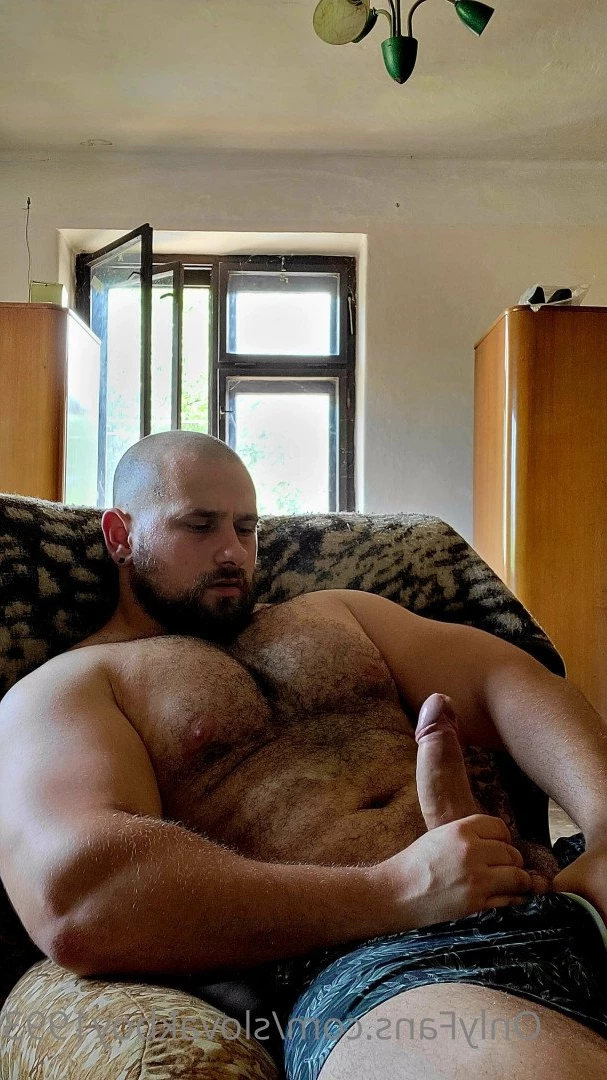 slovakboy1993 Onlyfans leaked photo 5031943 on Hotleaks.tv