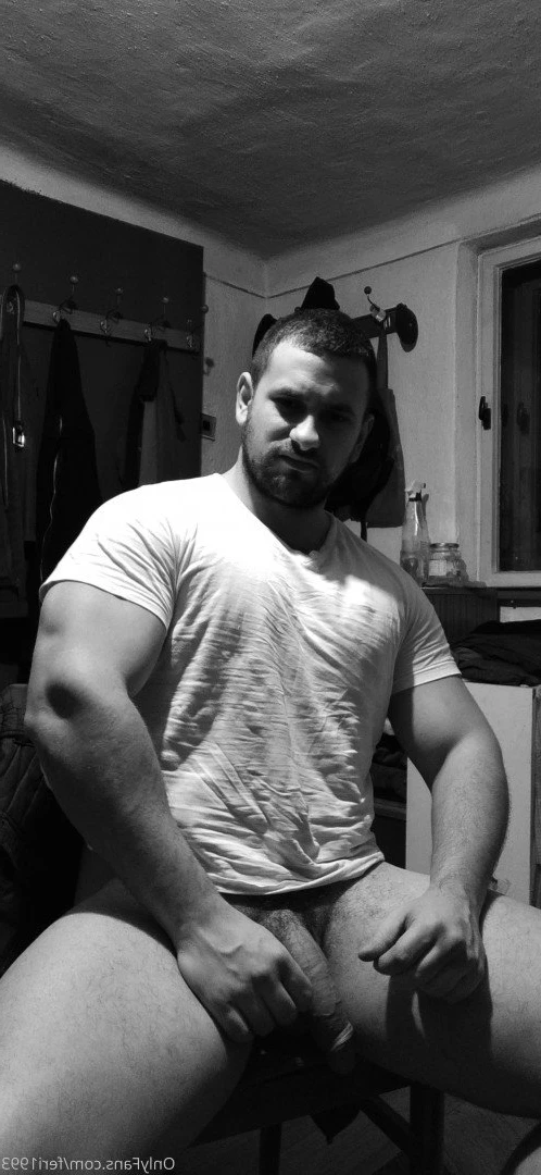 slovakboy1993 Onlyfans leaked photo 5032047 on Hotleaks.tv