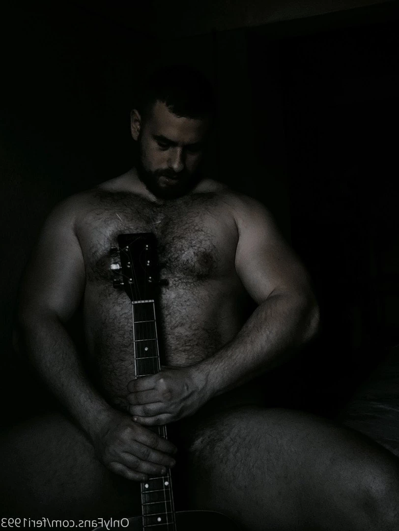 slovakboy1993 Onlyfans leaked photo 5032201 on Hotleaks.tv