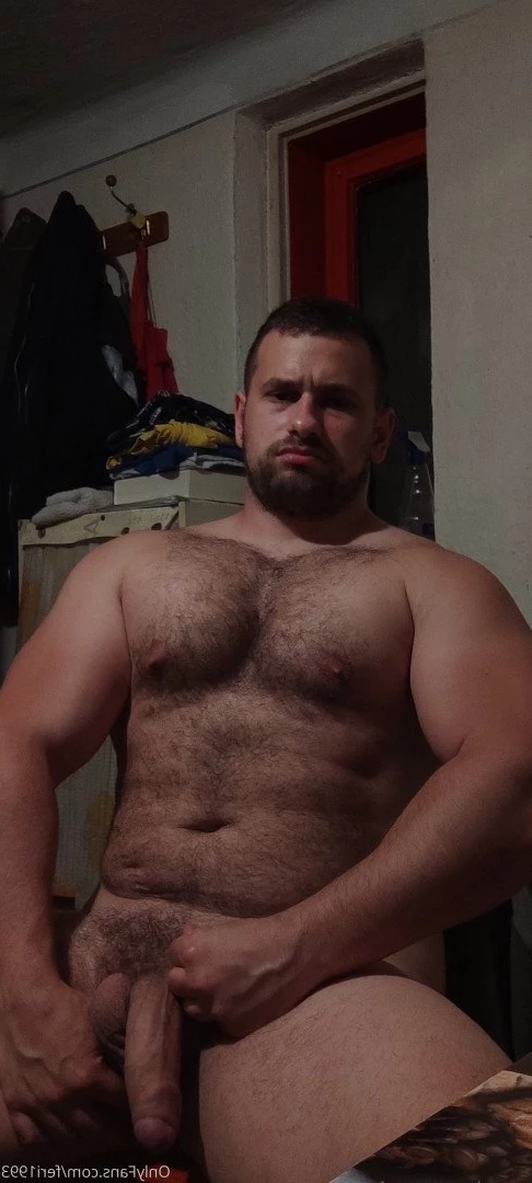 slovakboy1993 Onlyfans leaked photo 5032234 on Hotleaks.tv