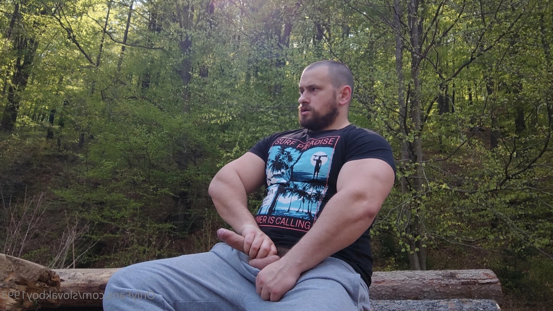 slovakboy1993 Onlyfans leaked photo 5032255 on Hotleaks.tv