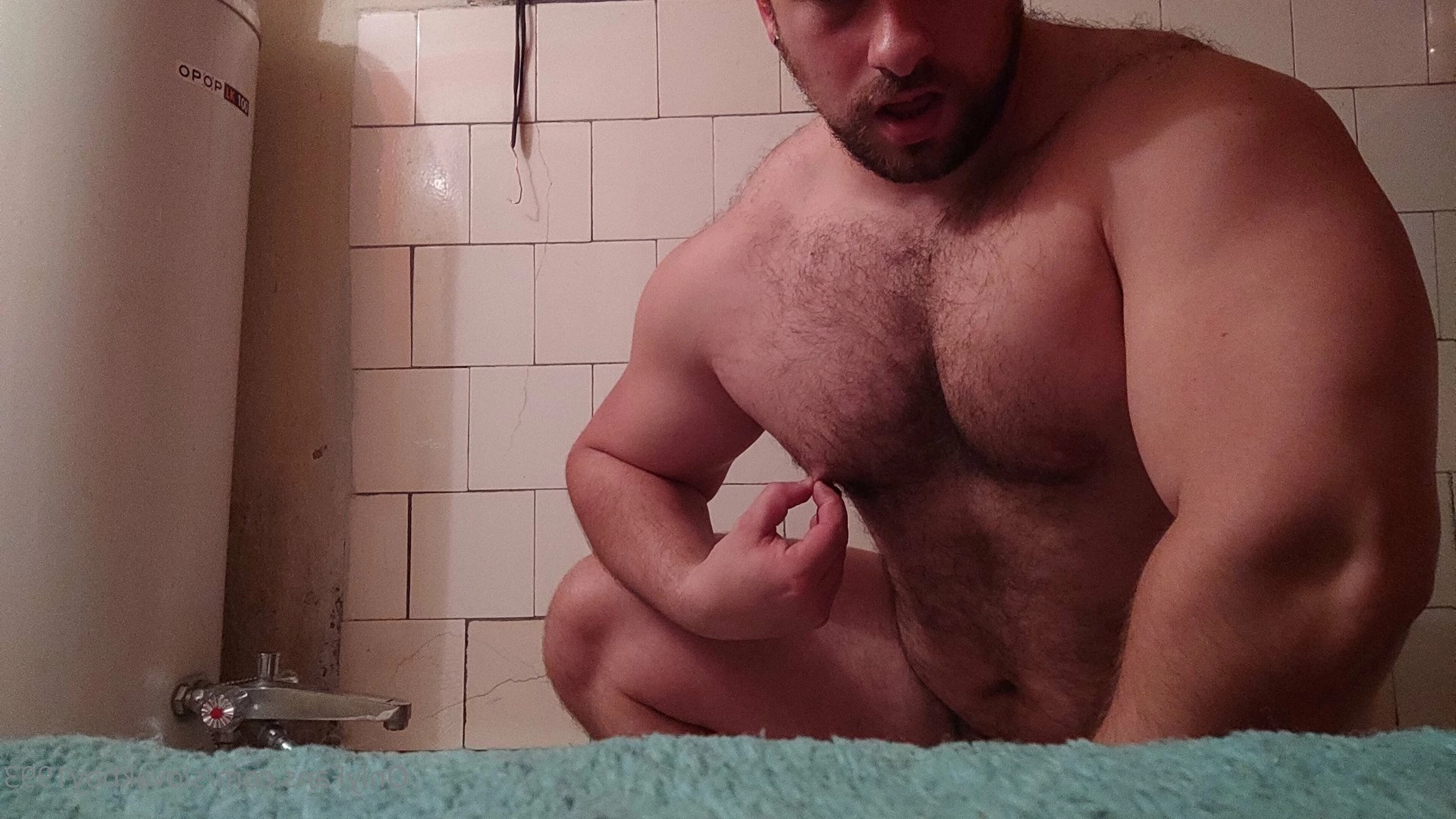 slovakboy1993 Onlyfans leaked photo 5032480 on Hotleaks.tv