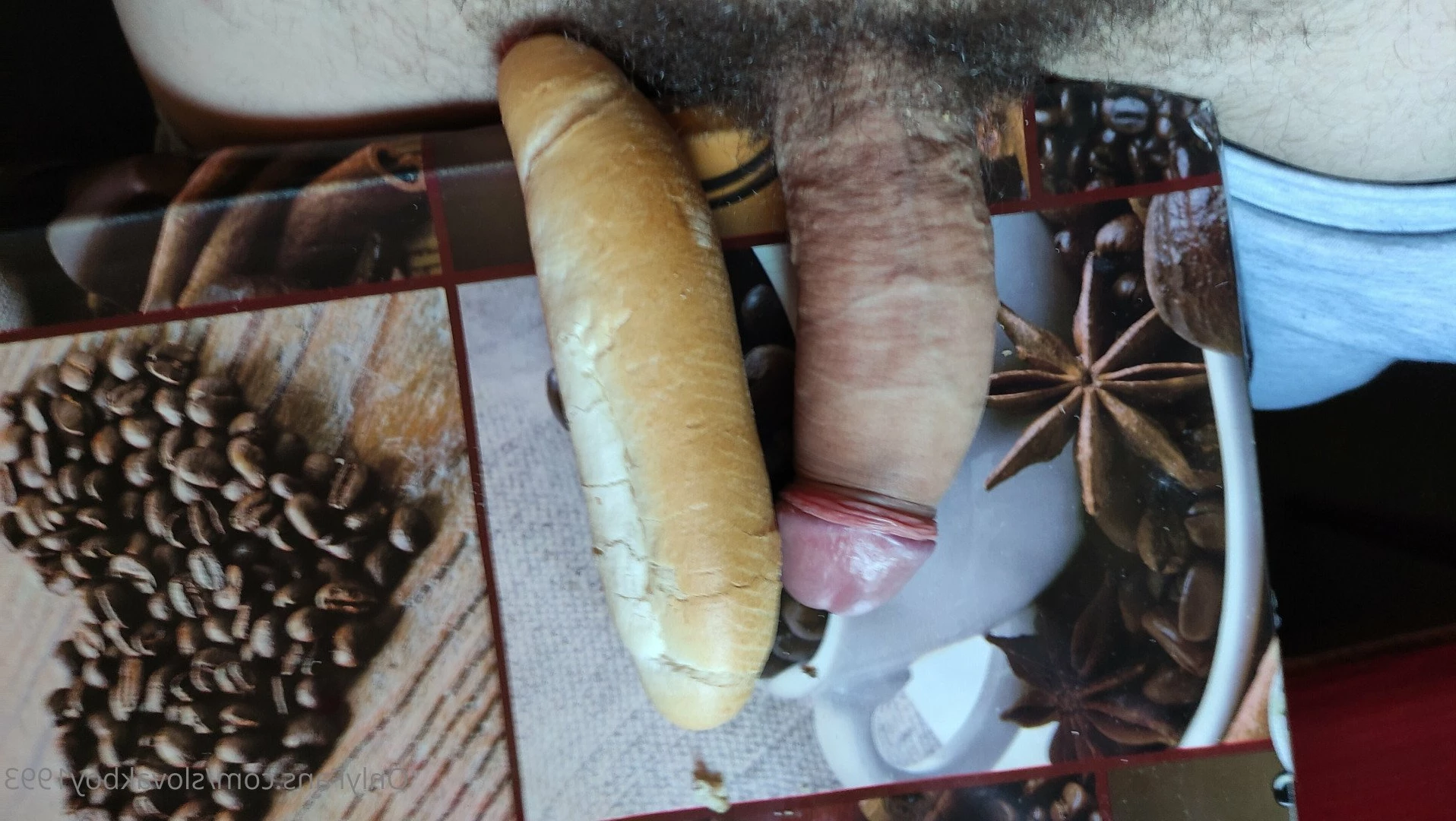 slovakboy1993 Onlyfans leaked photo 5032576 on Hotleaks.tv